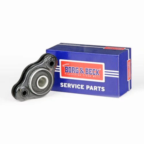 Uloženie riadenia BORG & BECK BSK8105
