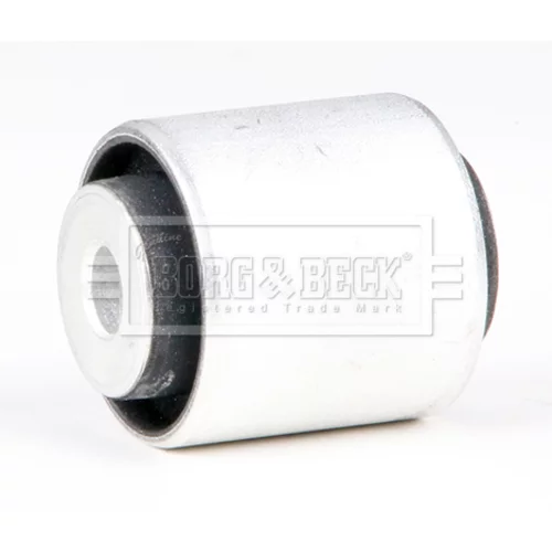 Uloženie riadenia BSK8163 (BORG & BECK) - obr. 1