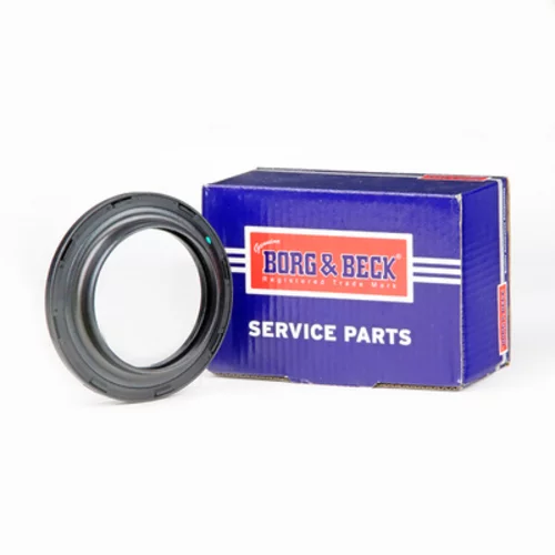 Valivé ložisko uloženia tlmiča BSM5020 (BORG & BECK)