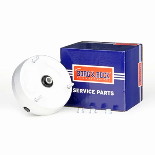 Ložisko pružnej vzpery BORG & BECK BSM5317