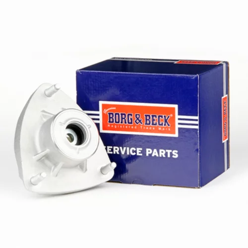 Ložisko pružnej vzpery BSM5574 (BORG & BECK) - obr. 1