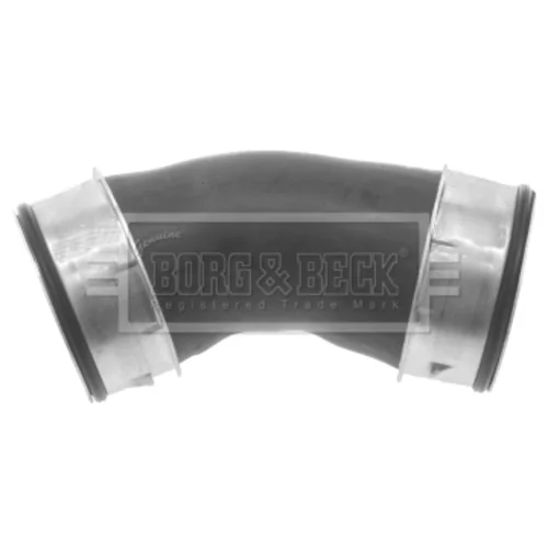Hadica plniaceho vzduchu BTH1092 (BORG & BECK)