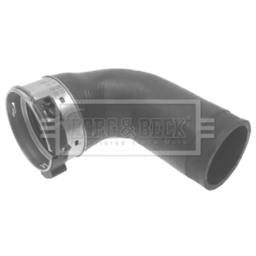 Hadica plniaceho vzduchu BORG & BECK BTH1203