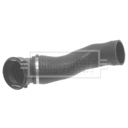 Hadica plniaceho vzduchu BORG & BECK BTH1205