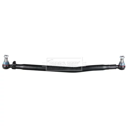 Tiahlo riadenia BORG & BECK BTR32350