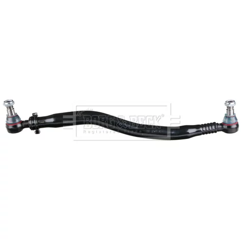Tiahlo riadenia BORG & BECK BTR33213