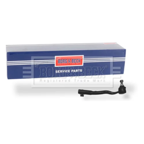 Hlava/čap spojovacej tyče riadenia BORG & BECK BTR4582