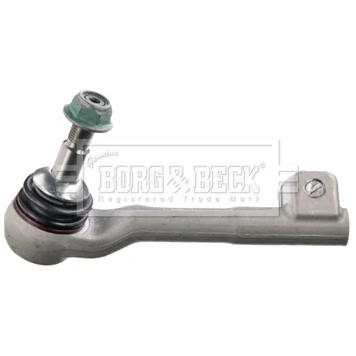 Hlava/čap spojovacej tyče riadenia BTR6054 (BORG & BECK) - obr. 1
