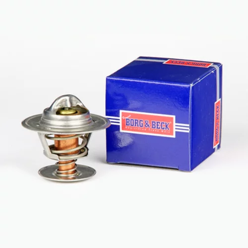 Termostat chladenia BORG & BECK BTS193.87