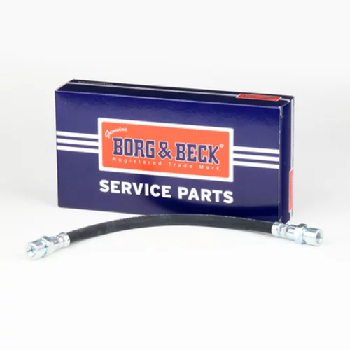 Brzdová hadica BORG & BECK BBH6413