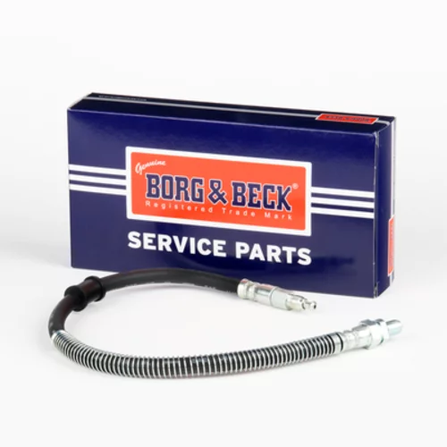 Brzdová hadica BORG & BECK BBH6983