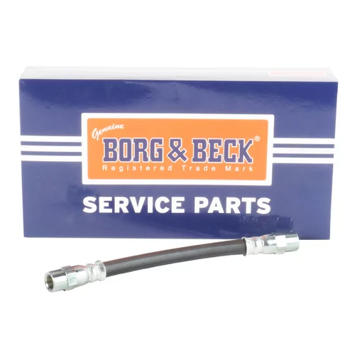 Brzdová hadica BORG & BECK BBH7187