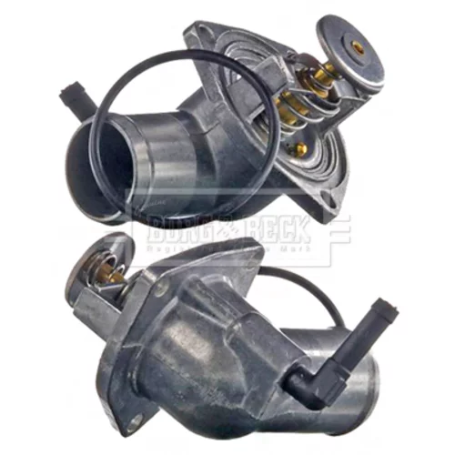 Termostat chladenia BORG & BECK BBT074