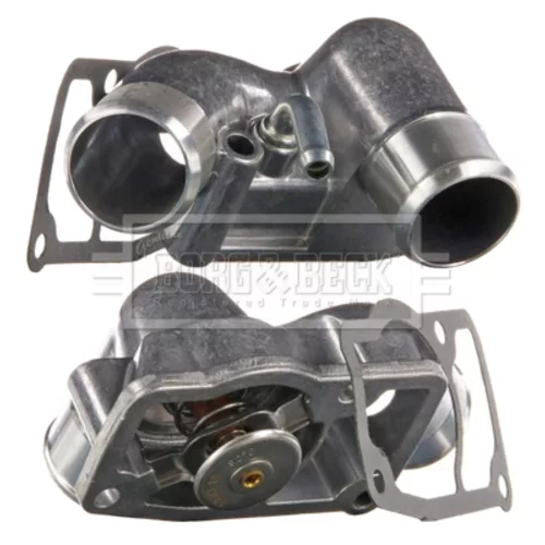 Termostat chladenia BBT147 (BORG & BECK) - obr. 1