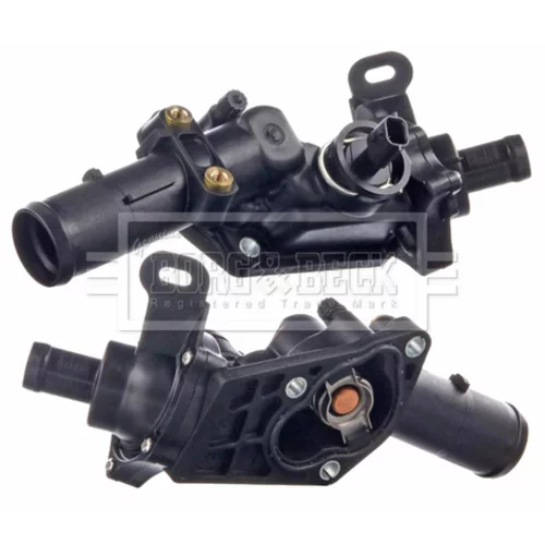 Termostat chladenia BBT508 (BORG & BECK) - obr. 2