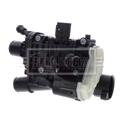 Termostat chladenia BBT561 (BORG & BECK) - obr. 1