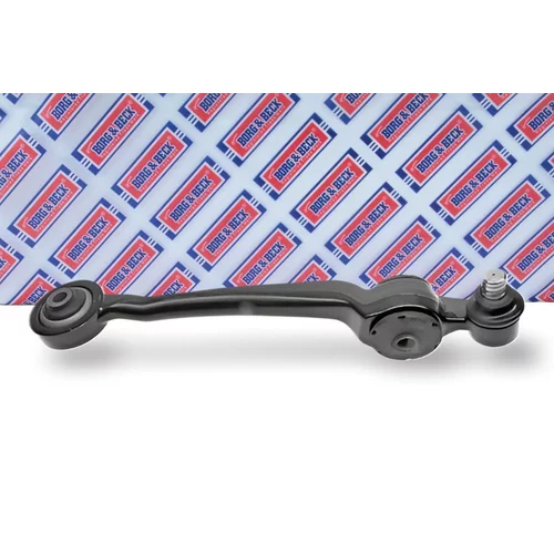 Rameno zavesenia kolies BORG & BECK BCA5703