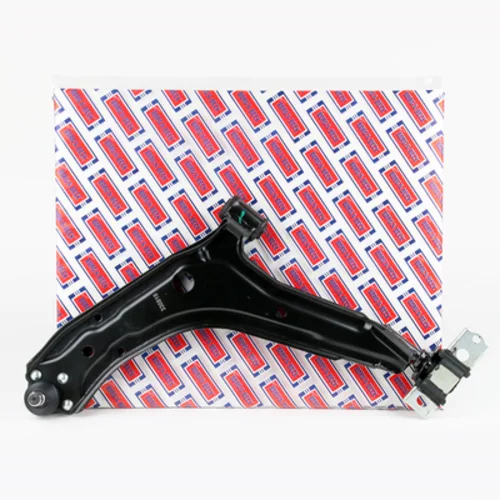 Rameno zavesenia kolies BCA5950 (BORG & BECK)