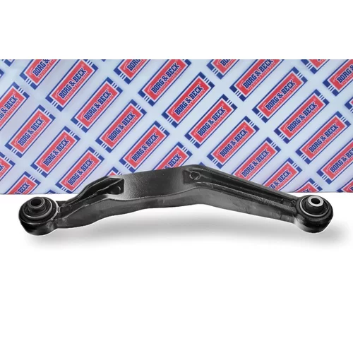Rameno zavesenia kolies BORG & BECK BCA7451