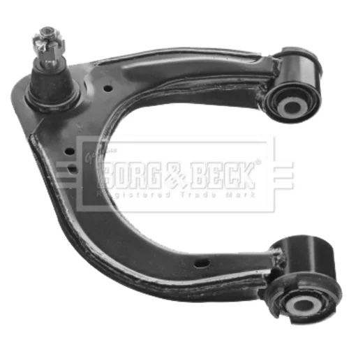 Rameno zavesenia kolies BORG & BECK BCA7503