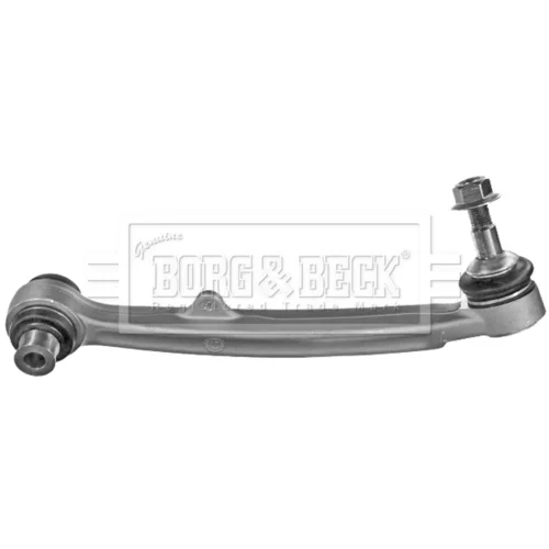 Rameno zavesenia kolies BCA7538 (BORG & BECK) - obr. 1