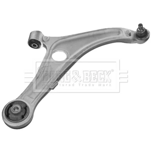 Rameno zavesenia kolies BCA7550 (BORG & BECK)