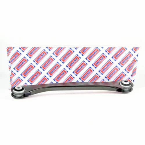 Rameno zavesenia kolies BORG & BECK BCA7937