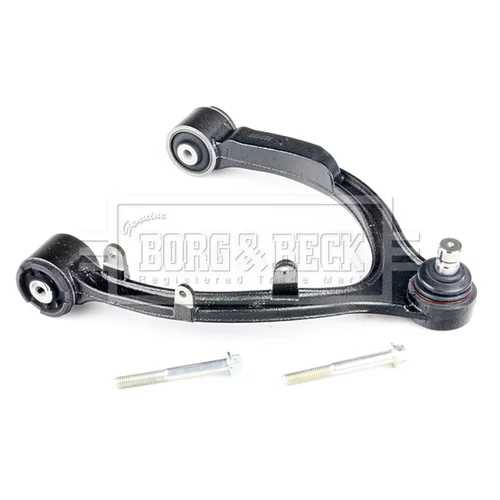 Rameno zavesenia kolies BCA7950 (BORG & BECK) - obr. 1