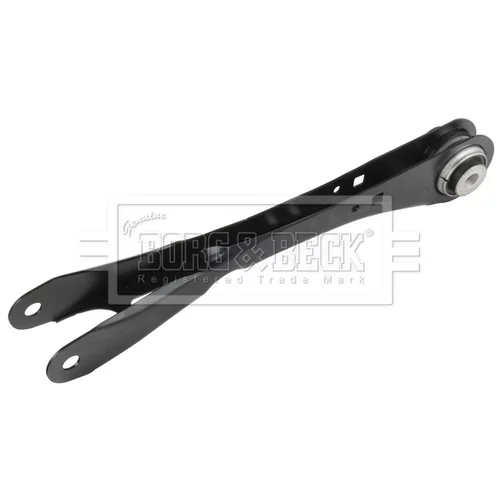Rameno zavesenia kolies BCA8087 (BORG & BECK) - obr. 1