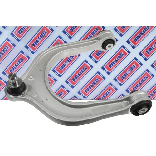 Rameno zavesenia kolies BORG & BECK BCA8118