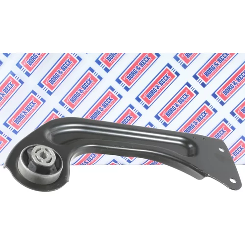Rameno zavesenia kolies BORG & BECK BCA8203