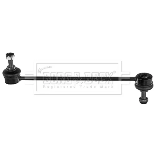 Tyč/Vzpera stabilizátora BORG & BECK BDL6457