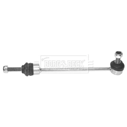 Tyč/Vzpera stabilizátora BORG & BECK BDL6831