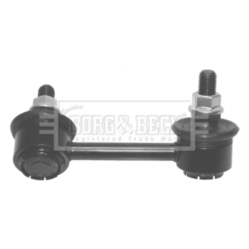 Tyč/Vzpera stabilizátora BDL6883 (BORG & BECK)