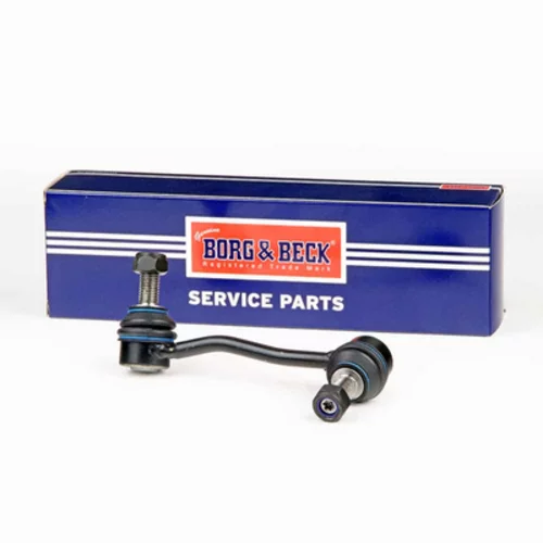 Tyč/Vzpera stabilizátora BORG & BECK BDL7056