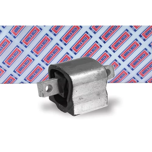 Uloženie motora BORG & BECK BEM3280