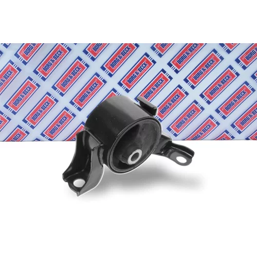 Uloženie motora BORG & BECK BEM3570