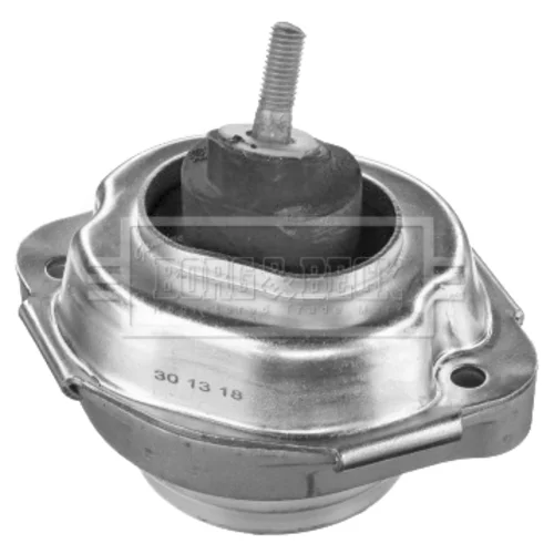 Uloženie motora BORG & BECK BEM4361