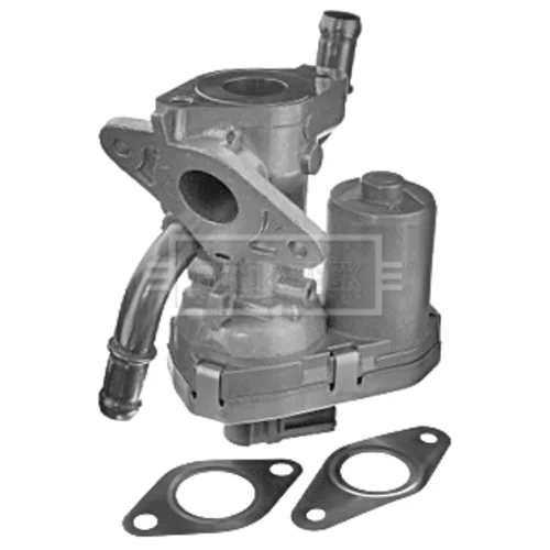 EGR ventil BORG & BECK BEV1001