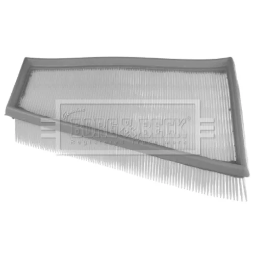 Vzduchový filter BFA2230 (BORG & BECK) - obr. 1
