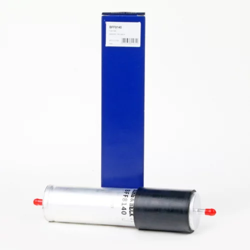 Palivový filter BORG & BECK BFF8140