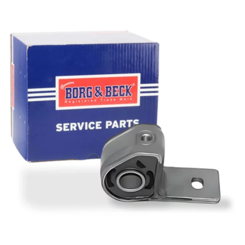 Uloženie riadenia BORG & BECK BSK5957