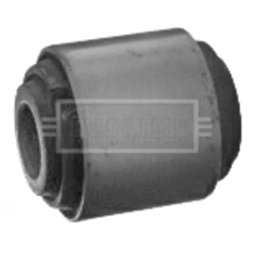 Uloženie riadenia BSK6036 (BORG & BECK) - obr. 1