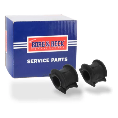 Opravná sada spojovacej tyče stabilizátora BORG & BECK BSK6087