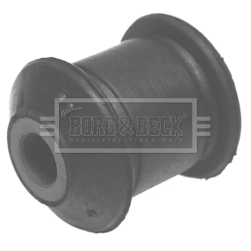 Uloženie riadenia BORG & BECK BSK6159