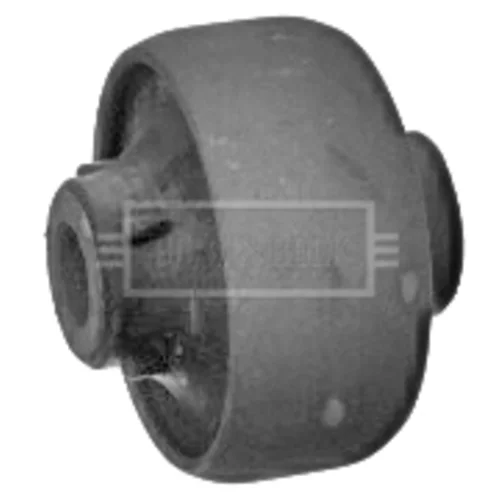 Uloženie riadenia BSK6400 (BORG & BECK) - obr. 1