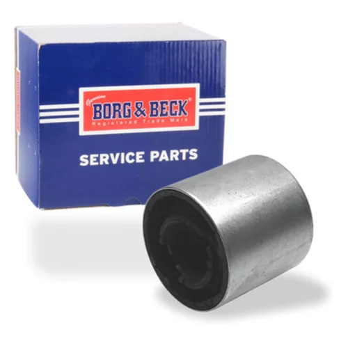 Uloženie riadenia BORG & BECK BSK6420