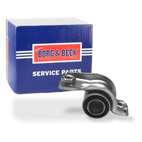 Uloženie riadenia BORG & BECK BSK6423