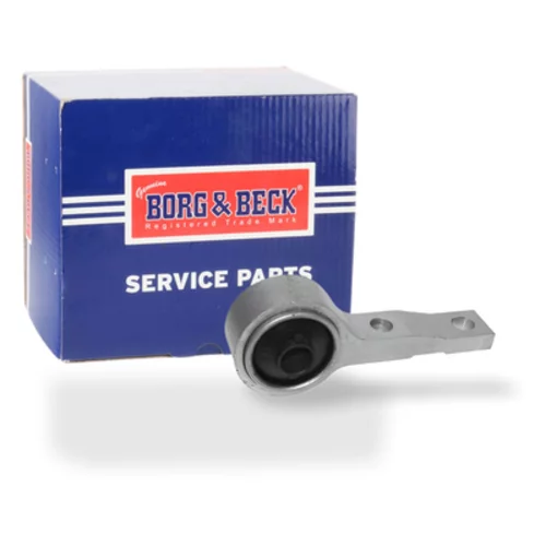 Uloženie riadenia BORG & BECK BSK6484
