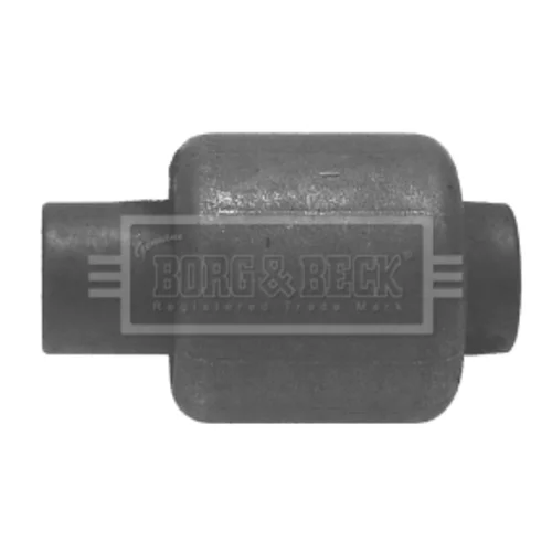 Uloženie riadenia BSK6507 (BORG & BECK) - obr. 1